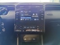 Hyundai  tucson  intuitive 150 ch 1.6 t-gdi 150ch / attelage amovible / boitier ethanol e85 homologué carte grise occasion...