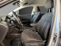 Hyundai  tucson  intuitive 150 ch 1.6 t-gdi 150ch / attelage amovible / boitier ethanol e85 homologué carte grise occasion...