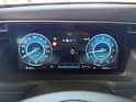 Hyundai  tucson  intuitive 150 ch 1.6 t-gdi 150ch / attelage amovible / boitier ethanol e85 homologué carte grise occasion...