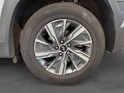 Hyundai  tucson  intuitive 150 ch 1.6 t-gdi 150ch / attelage amovible / boitier ethanol e85 homologué carte grise occasion...