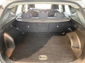 Hyundai  tucson  intuitive 150 ch 1.6 t-gdi 150ch / attelage amovible / boitier ethanol e85 homologué carte grise occasion...