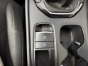 Hyundai  tucson  intuitive 150 ch 1.6 t-gdi 150ch / attelage amovible / boitier ethanol e85 homologué carte grise occasion...