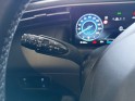 Hyundai  tucson  intuitive 150 ch 1.6 t-gdi 150ch / attelage amovible / boitier ethanol e85 homologué carte grise occasion...