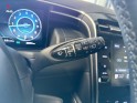Hyundai  tucson  intuitive 150 ch 1.6 t-gdi 150ch / attelage amovible / boitier ethanol e85 homologué carte grise occasion...