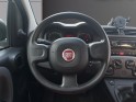 Fiat panda 1.2 8v 69 ch pop 1 ère main / distribution neuve / garantie 12 mois occasion simplicicar toulouse sud simplicicar...