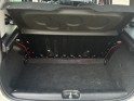 Fiat panda 1.2 8v 69 ch pop 1 ère main / distribution neuve / garantie 12 mois occasion simplicicar toulouse sud simplicicar...