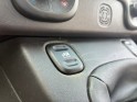 Fiat panda 1.2 8v 69 ch pop 1 ère main / distribution neuve / garantie 12 mois occasion simplicicar toulouse sud simplicicar...