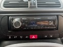 Fiat panda 1.2 8v 69 ch pop 1 ère main / distribution neuve / garantie 12 mois occasion simplicicar toulouse sud simplicicar...