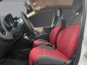 Fiat panda 1.2 8v 69 ch pop 1 ère main / distribution neuve / garantie 12 mois occasion simplicicar toulouse sud simplicicar...