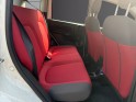 Fiat panda 1.2 8v 69 ch pop 1 ère main / distribution neuve / garantie 12 mois occasion simplicicar toulouse sud simplicicar...