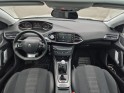 Peugeot 308 1.6 bluehdi 120ch ss bvm6 bc allure occasion simplicicar arras  simplicicar simplicibike france