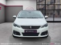 Peugeot 308 1.6 bluehdi 120ch ss bvm6 bc allure occasion simplicicar arras  simplicicar simplicibike france