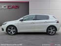 Peugeot 308 1.6 bluehdi 120ch ss bvm6 bc allure occasion simplicicar arras  simplicicar simplicibike france