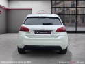 Peugeot 308 1.6 bluehdi 120ch ss bvm6 bc allure occasion simplicicar arras  simplicicar simplicibike france