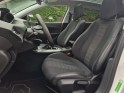 Peugeot 308 1.6 bluehdi 120ch ss bvm6 bc allure occasion simplicicar arras  simplicicar simplicibike france