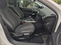 Peugeot 308 1.6 bluehdi 120ch ss bvm6 bc allure occasion simplicicar arras  simplicicar simplicibike france
