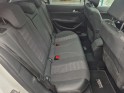 Peugeot 308 1.6 bluehdi 120ch ss bvm6 bc allure occasion simplicicar arras  simplicicar simplicibike france