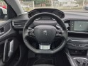 Peugeot 308 1.6 bluehdi 120ch ss bvm6 bc allure occasion simplicicar arras  simplicicar simplicibike france