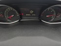Peugeot 308 1.6 bluehdi 120ch ss bvm6 bc allure occasion simplicicar arras  simplicicar simplicibike france