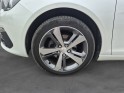 Peugeot 308 1.6 bluehdi 120ch ss bvm6 bc allure occasion simplicicar arras  simplicicar simplicibike france