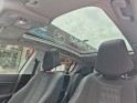 Peugeot 308 1.6 bluehdi 120ch ss bvm6 bc allure occasion simplicicar arras  simplicicar simplicibike france
