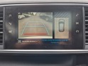 Peugeot 308 1.6 bluehdi 120ch ss bvm6 bc allure occasion simplicicar arras  simplicicar simplicibike france