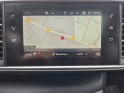 Peugeot 308 1.6 bluehdi 120ch ss bvm6 bc allure occasion simplicicar arras  simplicicar simplicibike france