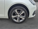 Peugeot 308 1.6 bluehdi 120ch ss bvm6 bc allure occasion simplicicar arras  simplicicar simplicibike france