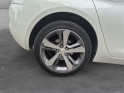 Peugeot 308 1.6 bluehdi 120ch ss bvm6 bc allure occasion simplicicar arras  simplicicar simplicibike france