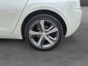 Peugeot 308 1.6 bluehdi 120ch ss bvm6 bc allure occasion simplicicar arras  simplicicar simplicibike france