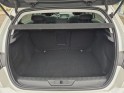 Peugeot 308 1.6 bluehdi 120ch ss bvm6 bc allure occasion simplicicar arras  simplicicar simplicibike france