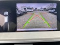 Bmw x3 g01 bva8 m sport   g01 20d 190ch, x3 20d/ maintien des voix/ carplay occasion simplicicar rennes simplicicar...