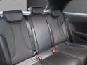 Audi a3 a3 2.0 tdi 150 s line s tronic 6 entretien audi toit ouvrant sièges chauffants radar de recul garantie 12 mois...