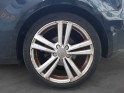 Audi a3 a3 2.0 tdi 150 s line s tronic 6 entretien audi toit ouvrant sièges chauffants radar de recul garantie 12 mois...