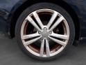 Audi a3 a3 2.0 tdi 150 s line s tronic 6 entretien audi toit ouvrant sièges chauffants radar de recul garantie 12 mois...
