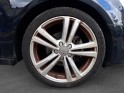 Audi a3 a3 2.0 tdi 150 s line s tronic 6 entretien audi toit ouvrant sièges chauffants radar de recul garantie 12 mois...
