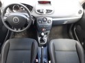 Renault clio iii 1.2 16v 75 eco2 authentique euro 5 entretien renault clim auto vitres Électriques garantie 12 mois occasion...