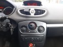 Renault clio iii 1.2 16v 75 eco2 authentique euro 5 entretien renault clim auto vitres Électriques garantie 12 mois occasion...