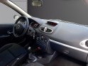 Renault clio iii 1.2 16v 75 eco2 authentique euro 5 entretien renault clim auto vitres Électriques garantie 12 mois occasion...
