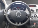 Renault clio iii 1.2 16v 75 eco2 authentique euro 5 entretien renault clim auto vitres Électriques garantie 12 mois occasion...