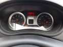 Renault clio iii 1.2 16v 75 eco2 authentique euro 5 entretien renault clim auto vitres Électriques garantie 12 mois occasion...