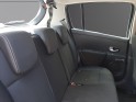 Renault clio iii 1.2 16v 75 eco2 authentique euro 5 entretien renault clim auto vitres Électriques garantie 12 mois occasion...