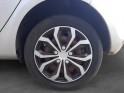 Renault clio iii 1.2 16v 75 eco2 authentique euro 5 entretien renault clim auto vitres Électriques garantie 12 mois occasion...