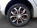 Renault clio iii 1.2 16v 75 eco2 authentique euro 5 entretien renault clim auto vitres Électriques garantie 12 mois occasion...