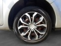 Renault clio iii 1.2 16v 75 eco2 authentique euro 5 entretien renault clim auto vitres Électriques garantie 12 mois occasion...