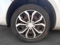 Renault clio iii 1.2 16v 75 eco2 authentique euro 5 entretien renault clim auto vitres Électriques garantie 12 mois occasion...