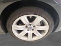 Bmw serie 5 gran turismo 530d xdrive 245 ch gran turismo luxe a garantie 12 mois - ct ok occasion simplicicar amiens ...