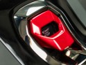 Lamborghini huracan v10 lp 640 evo spyder - garantie constructeur jusqu'en 12/28 - malus payé occasion simplicicar lyon...