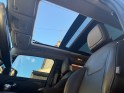 Jeep renegade 1.4 i multiair 140 ch brooklyn limited toit ouvrant, carplay, sièges cuir entretien jeep garantie 12 mois...