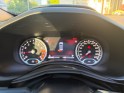 Jeep renegade 1.4 i multiair 140 ch brooklyn limited toit ouvrant, carplay, sièges cuir entretien jeep garantie 12 mois...